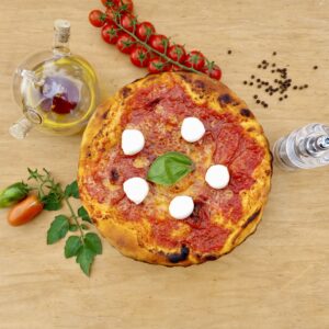 CORBARINO