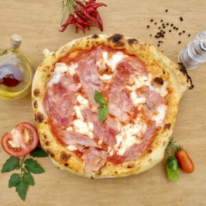 PROSCIUTTINA