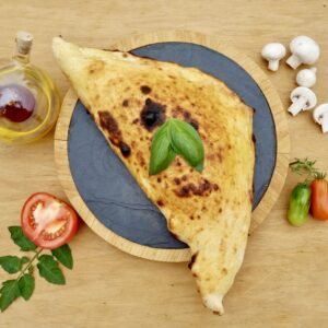 CALZONCINO